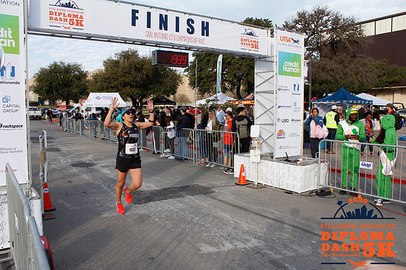 20200229UTSADipB-5938