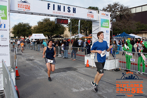 20200229UTSADipB-6006