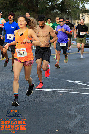20200229UTSADipC-9180