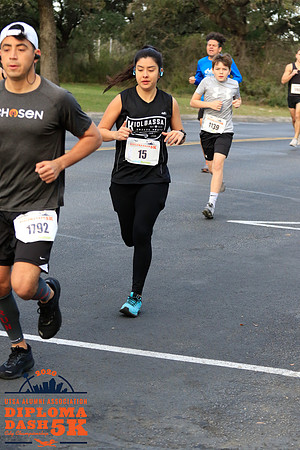 20200229UTSADipC-9243