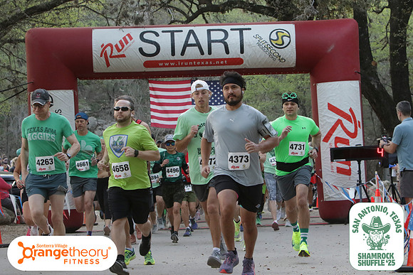 20250315ShamrockIRUN-0114