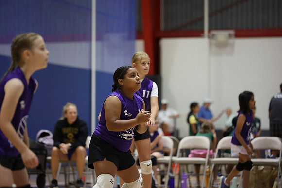 20240518VBall-454