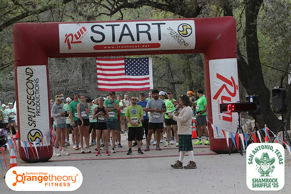 20250315ShamrockIRUN-0097