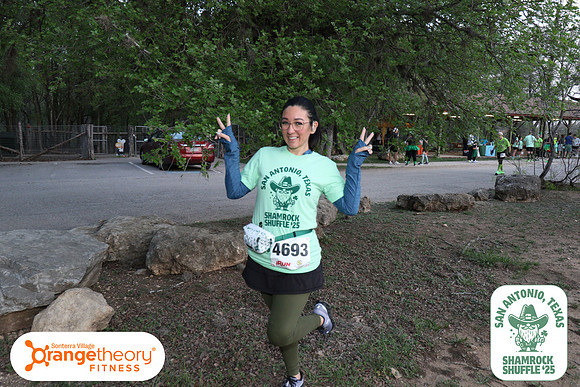20250315ShamrockIRUN-0060-2