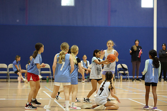 20250222BCGirlsWinterG5-0283
