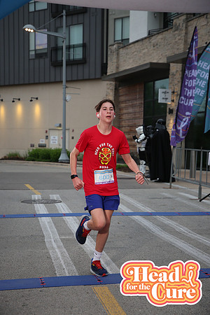 20240324HeadCureAtxA-1759-2