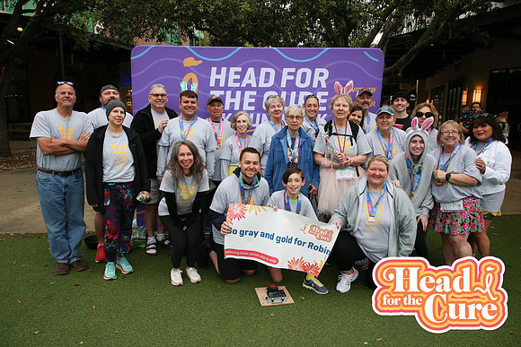 20240324HeadCureAtxA-3374