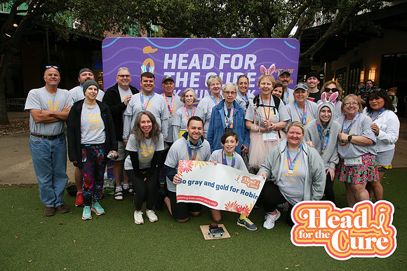 20240324HeadCureAtxA-3375