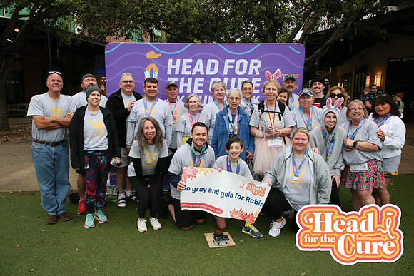 20240324HeadCureAtxA-3376