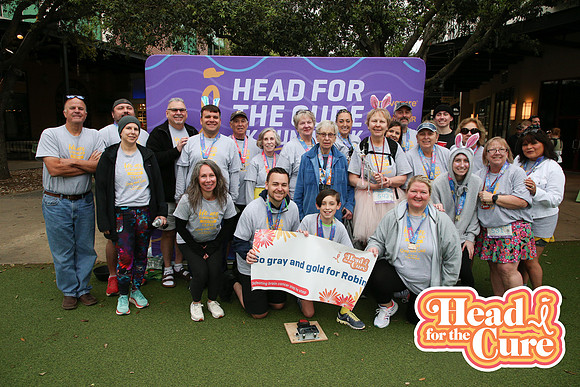 20240324HeadCureAtxA-3378