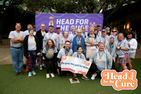 Group and Team Shots