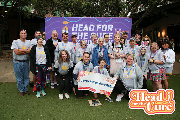 20240324HeadCureAtxA-3379