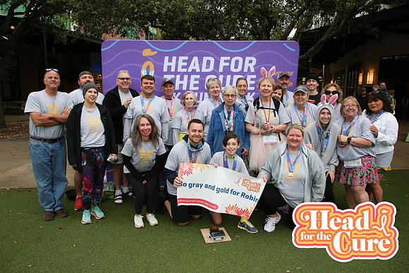 20240324HeadCureAtxA-3380