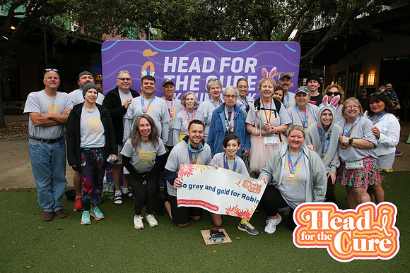 20240324HeadCureAtxA-3381