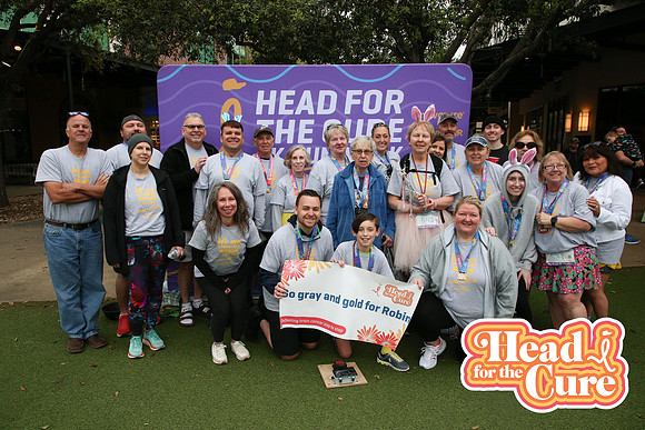 20240324HeadCureAtxA-3382