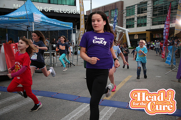 20240324HeadCureAtxA-3108
