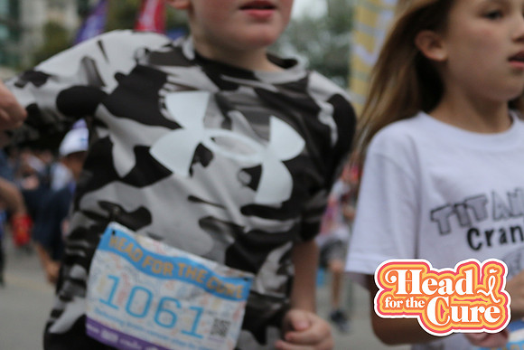 20240324HeadCureAtxC-3440