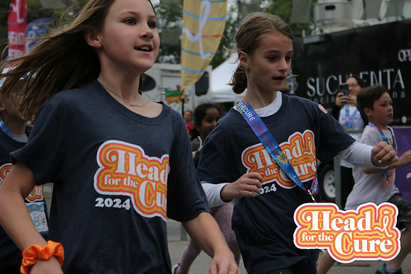 20240324HeadCureAtxC-3441