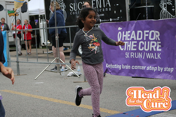 20240324HeadCureAtxC-3442