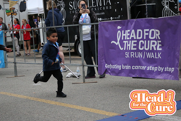20240324HeadCureAtxC-3444