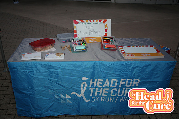 20240324HeadCureAtxA-1282