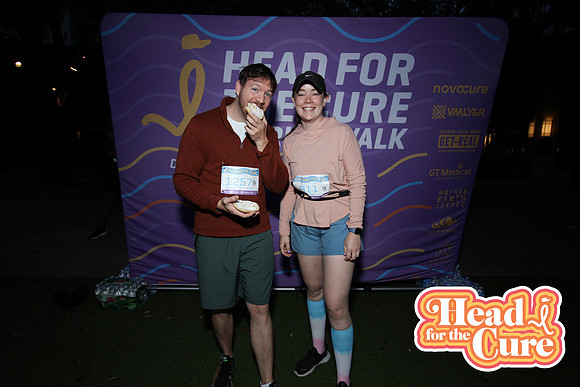 20240324HeadCureAtxB-7139