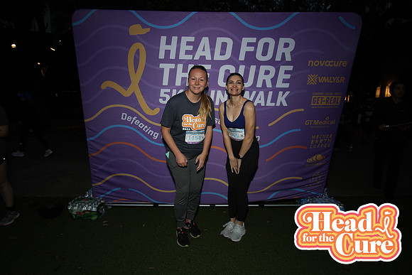 20240324HeadCureAtxB-7143