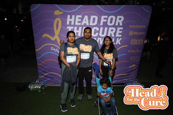 20240324HeadCureAtxB-7145