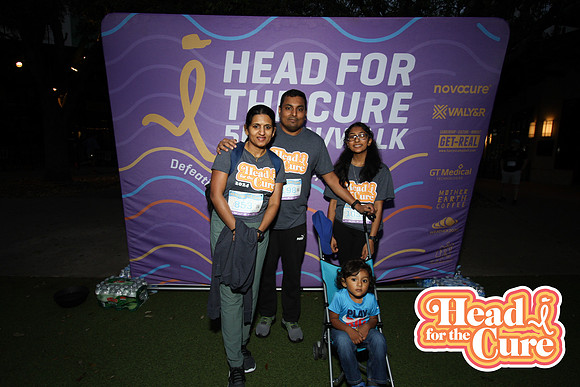 20240324HeadCureAtxB-7146