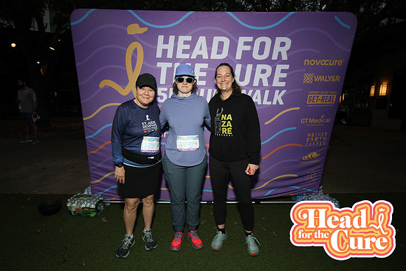20240324HeadCureAtxB-7158