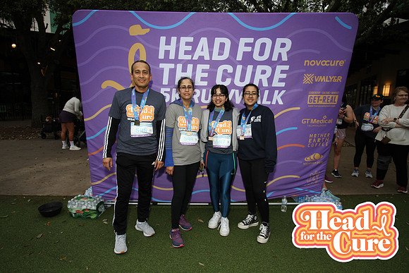 20240324HeadCureAtxB-7201