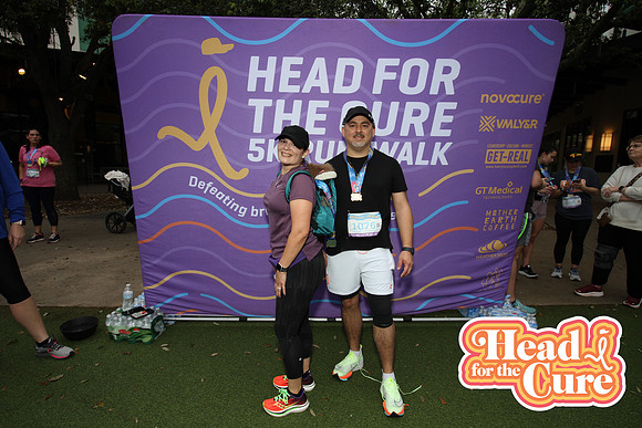 20240324HeadCureAtxB-7206