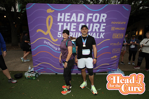 20240324HeadCureAtxB-7205