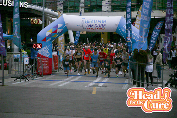 20240324HeadCureAtxA-1341-2