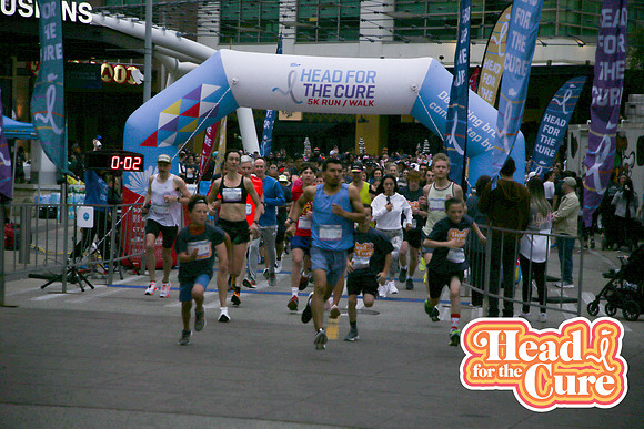 20240324HeadCureAtxA-1350-2