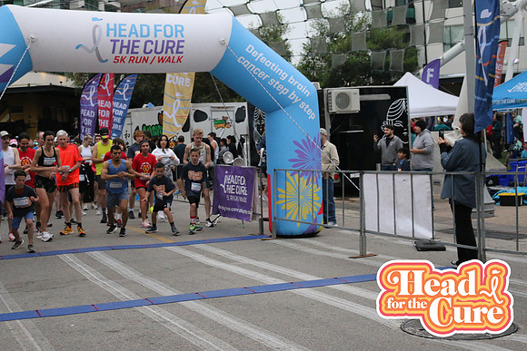 20240324HeadCureAtxC-2483
