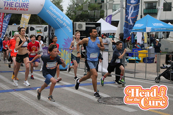 20240324HeadCureAtxC-2489