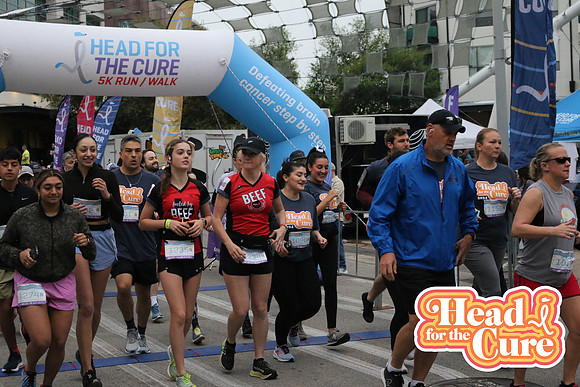 20240324HeadCureAtxC-2491