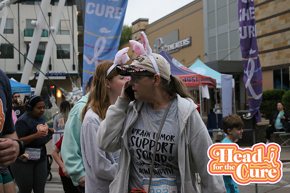 20240324HeadCureAtxC-2495