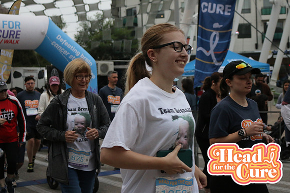 20240324HeadCureAtxC-2496