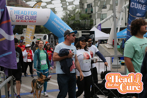 20240324HeadCureAtxC-2512