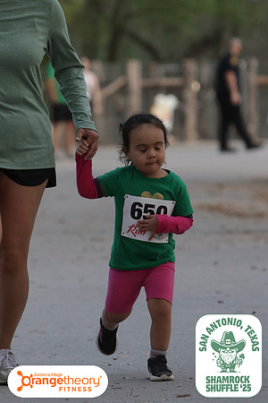 20250315ShamrockIRUN-0094