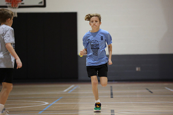 20250208BCBoysWinterG3-2933