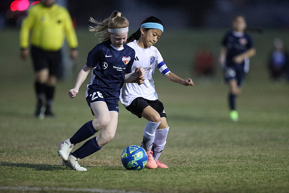 20250301BCGirlsG7-20220