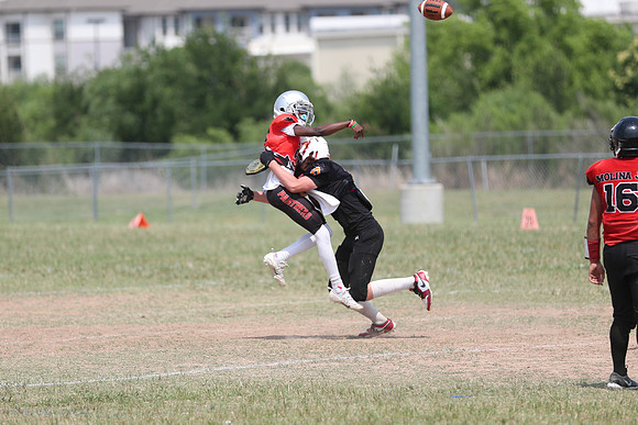 Austin Eastside Panthers (323 of 884)