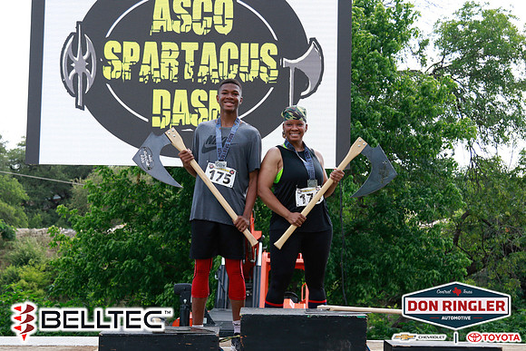 20250524ASCOB-0026