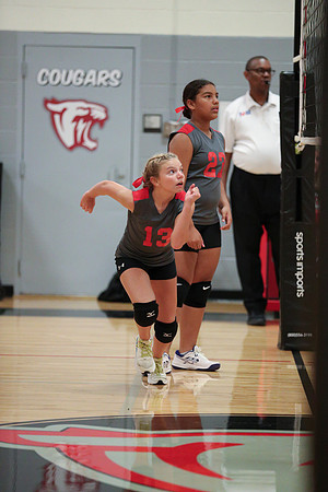 20240926ChisholmTrailVBall-7154