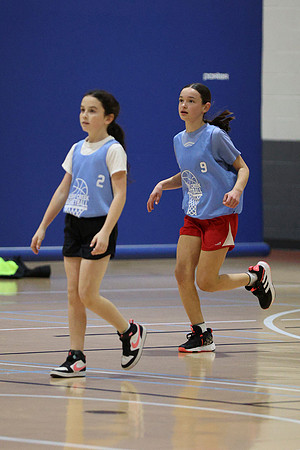 20250222BCGirlsWinterG5-0367