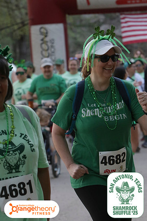 20250315ShamrockIRUN-0227