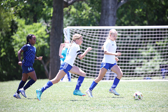 20250511TCSpringCupG4-1381